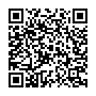 Sina Ke Singar Tohro Song - QR Code