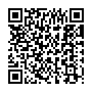 Saathi Mere Jeena Hai Song - QR Code