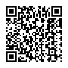 Sun Haseena Sun Song - QR Code