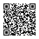 Is Janam Mein Tera Pyar Song - QR Code