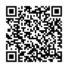 Kya Tum Wohi Ho Song - QR Code