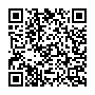 Pyar Ke Juction Song - QR Code