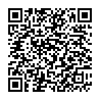 Bholi Surat Dil Main Samail Ba Song - QR Code