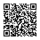 Kaun Bhanti Hari Tumhe Rijhau Song - QR Code