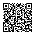 Ram Naam Ki Mala Jap Lo Song - QR Code