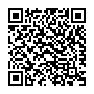 Chadte Fagunwa Saiyan Song - QR Code