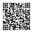 Dil Baa Diwana Song - QR Code