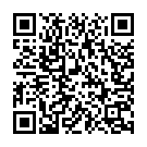 Kalyug Mein Fashion Song - QR Code