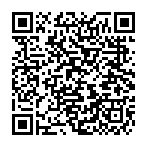 Saiyan Baimaan Bhagal Humse Chori Chori Song - QR Code