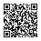 Ja Taru Ta Hum Nahi Rokab Song - QR Code