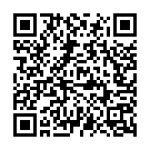 Lal Adhul Ke Mala Mangai Song - QR Code