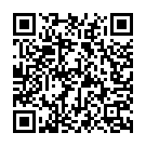 Sab Milke Bolela Jaikar Song - QR Code