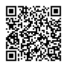 Maiya Jhuleli Jhulanwa Song - QR Code