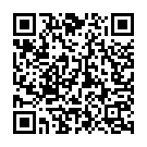 Aail Maza Salwar Main Song - QR Code