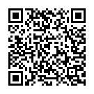 Tohri Kirti Ke Hum Ketna Bakhan Song - QR Code