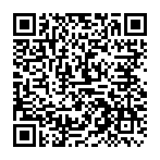 01 Day - Marathi - Discourses - Vipassana Meditation Song - QR Code