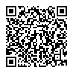 09 Day - Marathi - Discourses - Vipassana Meditation Song - QR Code