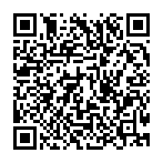 01 Day - Kannada - Discourses - Vipassana Meditation Song - QR Code