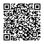 Benefits of Dhamma Service - Tamil - Vipassana Meditation Song - QR Code