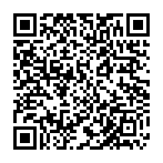 03 Day - Tamil - Discourses - Vipassana Meditation Song - QR Code