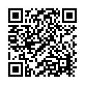 Prothom Jedin Song - QR Code