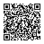 07 Day - Marathi - Discourses - Vipassana Meditation Song - QR Code