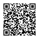 Londa Re Shobna Song - QR Code