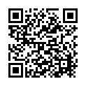 Khuwaja Ji Ke Mele Mein Song - QR Code