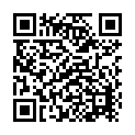 Chhedo Na Song - QR Code