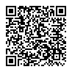 03 Day - Kannada - Discourses - Vipassana Meditation Song - QR Code