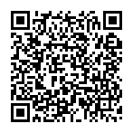 04 Day - Kannada - Discourses - Vipassana Meditation Song - QR Code