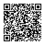 07 Day - Kannada - Discourses - Vipassana Meditation Song - QR Code