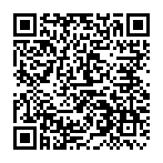 06 Day - Kannada - Discourses - Vipassana Meditation Song - QR Code