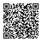 Benefits of Dhamma Service - Kannada - Vipassana Meditation Song - QR Code