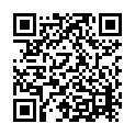 Yaar Trucka Wale Song - QR Code