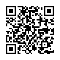 Baraf Wala Song - QR Code