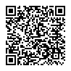 02 Day - Kannada - Discourses - Vipassana Meditation Song - QR Code