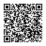 05 Day - Kannada - Discourses - Vipassana Meditation Song - QR Code