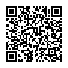 Me Ki Karan Ga Song - QR Code