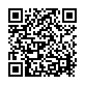 Yaar Trucka Wale Song - QR Code