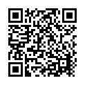 Yaar Trucka Wale Song - QR Code