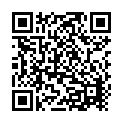 Meri Farmaish Te Song - QR Code