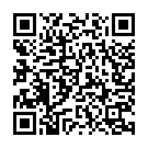 Papa Ji Se Kahi Deb Song - QR Code