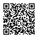 Mehnat Karke Padli Song - QR Code