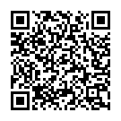 Niraua Peeche Hath Hatayi Song - QR Code