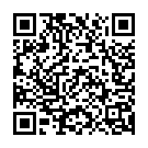 E Namuna Hayee Song - QR Code