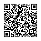 Kaele Bate Phone Nirahua Song - QR Code