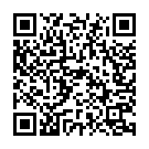 Man Mein Basal Rahe Song - QR Code