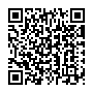 Dhed Tarpawalu Song - QR Code