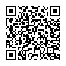 E Sakhi Sainya Hamar Song - QR Code